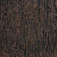 Pflanzkübel Farbe - Wood Braun