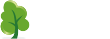 Co²  neutrale Webseite
