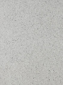 Pflanzkübel SQUARE - Stone Grau - 55cm x 30cm x 30cm