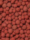 Pflanzwerk Mineral-Granulat 2 Liter (Rot)
