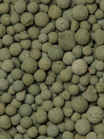 Pflanzwerk Mineral-Granulat 2 Liter (Olive)