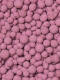 Pflanzwerk Mineral-Granulat 2 Liter (Pink)