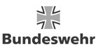 Bundeswehr Deutschland