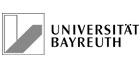 Universitaet Bayreuth